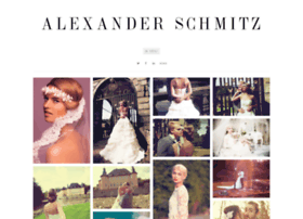 alexander-schmitz-photography.de