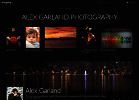 alexgarlandphotography.com