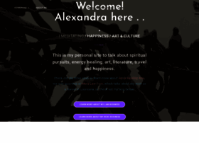 alexmora.com