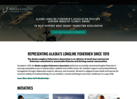 alfafish.org