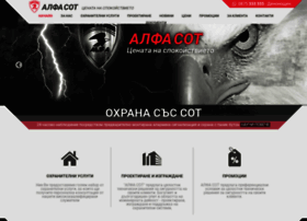 alfasot.com