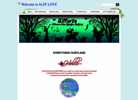 alfflove.com