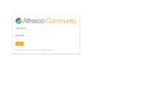 alfresco.bpmconsulting.com.co