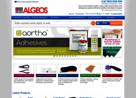 algeos.com.au