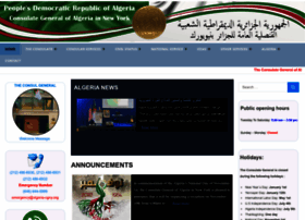 algeria-cgny.org