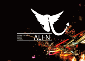 ali-n.com