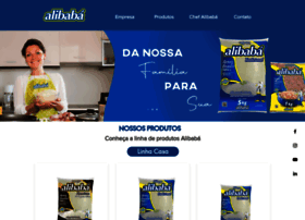 alibaba.com.br