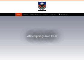 alicespringsgolfclub.com.au