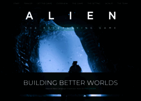 alien-rpg.com