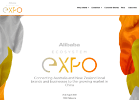 aliexpo.com.au