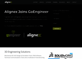 alignex.com