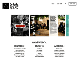 aligngraphic.design
