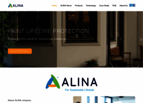 alina-premium.com