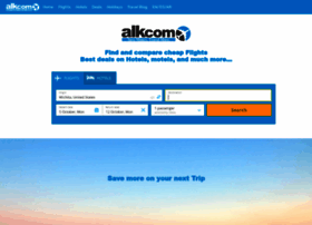 alkcom.com