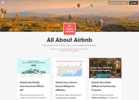 all-about-airbnb.com