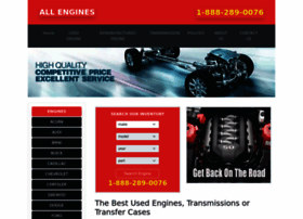all-engines.com
