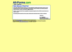 all-forms.com