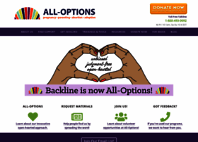 all-options.org
