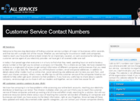 all-services.co.uk