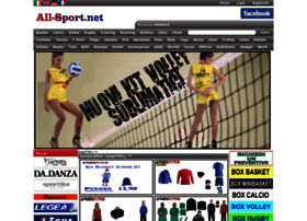all-sport.net