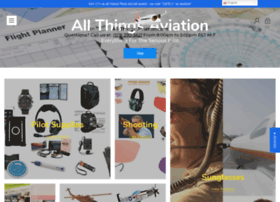 all-things-aviation.com
