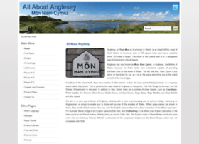 allaboutanglesey.co.uk