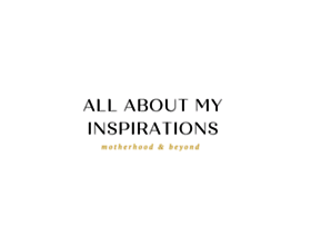 allaboutmyinspirations.be