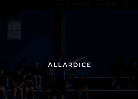allardice.com.au