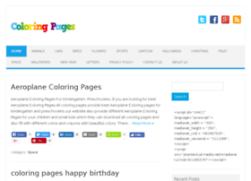 allcoloringpages.org