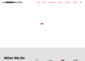 alldesignsolution.com.my