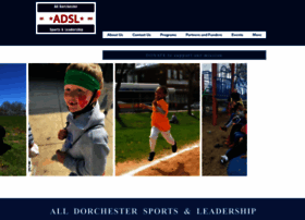 alldorchestersports.org