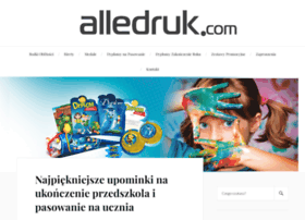 alledruk.com
