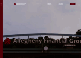 alleghenyfinancial.com
