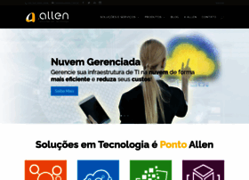 allen.com.br