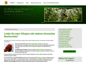 allergie-info.org