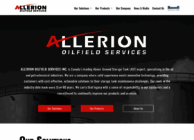 allerion.com