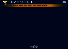 alliance-aischdall.lu