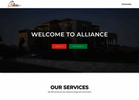 alliance-lb.com
