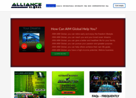 allianceinmotion.com.ng