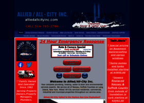 alliedallcityinc.com