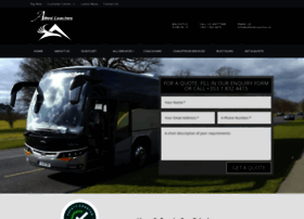 alliedcoaches.ie