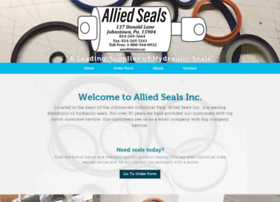 alliedsealsinc.com