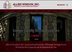 alliedwindow.com