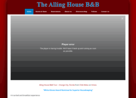 allinghousebb.com