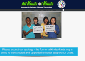 allkindsofkinds.org