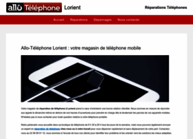 allo-telephone-lorient.fr