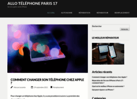 allo-telephone-paris17.fr