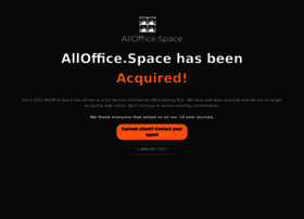 alloffice.space