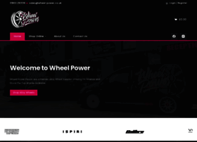 alloys-tyres-wheels.co.uk