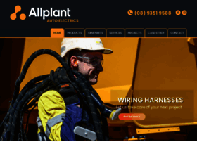allplant.net.au